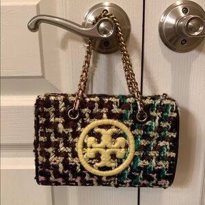 TORY BURCH